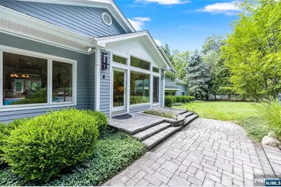 9 Pinehill Drive, Upper Saddle River, NJ 07458 - Photo 42