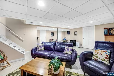 9 Pinehill Drive, Upper Saddle River, NJ 07458 - Photo 38