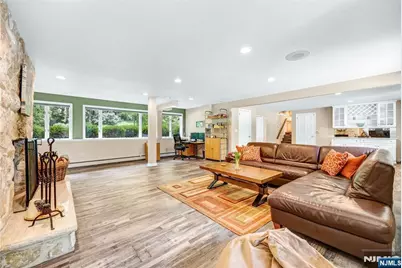 9 Pinehill Drive, Upper Saddle River, NJ 07458 - Photo 36
