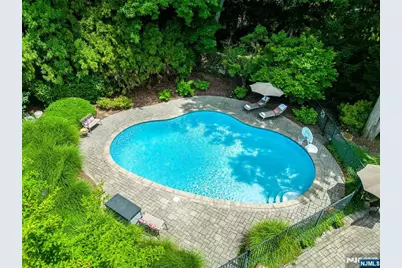 9 Pinehill Drive, Upper Saddle River, NJ 07458 - Photo 48