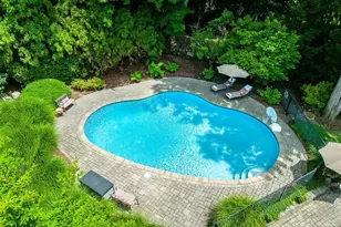 9 Pinehill Dr, Upper Saddle River, NJ 07458 - Photo 48