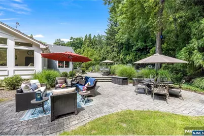 9 Pinehill Drive, Upper Saddle River, NJ 07458 - Photo 44