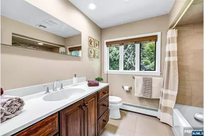 9 Pinehill Drive, Upper Saddle River, NJ 07458 - Photo 30