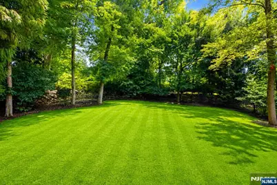 9 Pinehill Drive, Upper Saddle River, NJ 07458 - Photo 46