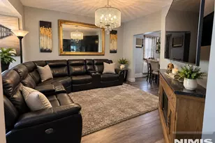 345 Weart Ave, Lyndhurst Township, NJ 07071 - Photo 8