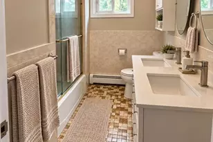 345 Weart Ave, Lyndhurst Township, NJ 07071 - Photo 12
