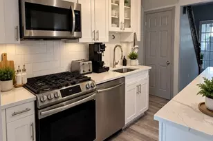 345 Weart Ave, Lyndhurst Township, NJ 07071 - Photo 4
