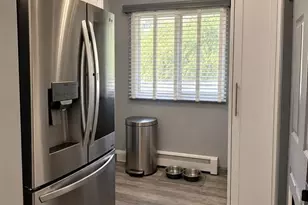 345 Weart Ave, Lyndhurst Township, NJ 07071 - Photo 10