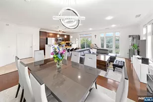 3310 Riverview Ave 310, Englewood, NJ 07631 - Photo 4