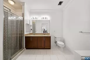 3310 Riverview Ave 310, Englewood, NJ 07631 - Photo 10
