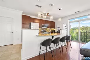3310 Riverview Ave 310, Englewood, NJ 07631 - Photo 6