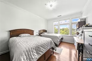 3310 Riverview Ave 310, Englewood, NJ 07631 - Photo 8