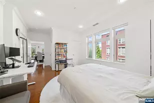 3310 Riverview Ave 310, Englewood, NJ 07631 - Photo 12