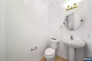 3310 Riverview Ave 310, Englewood, NJ 07631 - Photo 14