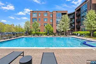 3310 Riverview Ave 310, Englewood, NJ 07631 - Photo 18