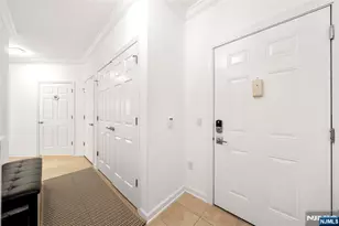 3310 Riverview Ave 310, Englewood, NJ 07631 - Photo 2