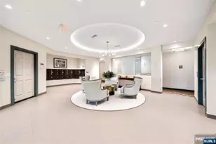 3310 Riverview Ave 310, Englewood, NJ 07631 - Photo 16