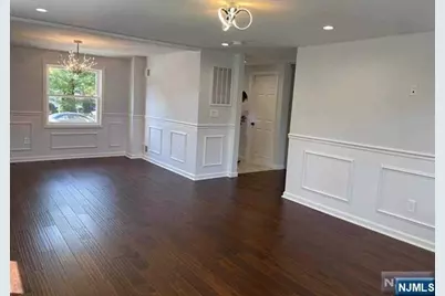 531 Saddle River Road, Saddle Brook Township, NJ 07663 - Photo 32