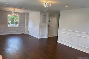 531 Saddle River Rd, Saddle Brook Township, NJ 07663 - Photo 32