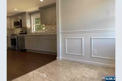 531 Saddle River Road, Saddle Brook Township, NJ 07663 - Photo 8