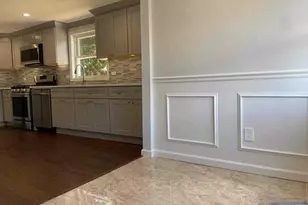 531 Saddle River Rd, Saddle Brook Township, NJ 07663 - Photo 8