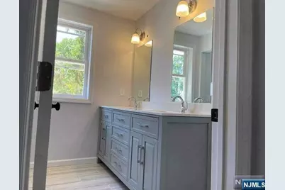 531 Saddle River Road, Saddle Brook Township, NJ 07663 - Photo 20