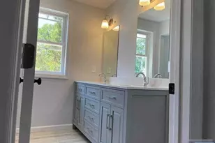 531 Saddle River Rd, Saddle Brook Township, NJ 07663 - Photo 20