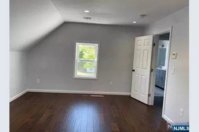 531 Saddle River Road, Saddle Brook Township, NJ 07663 - Photo 14