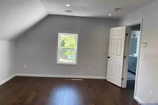 531 Saddle River Rd, Saddle Brook Township, NJ 07663 - Photo 14
