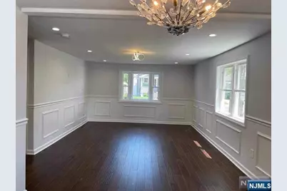 531 Saddle River Road, Saddle Brook Township, NJ 07663 - Photo 30