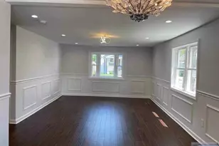 531 Saddle River Rd, Saddle Brook Township, NJ 07663 - Photo 30