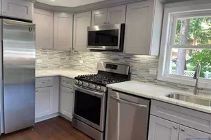 531 Saddle River Rd, Saddle Brook Township, NJ 07663 - Photo 6