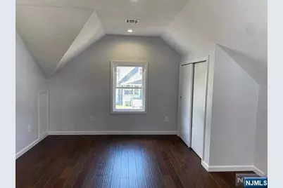 531 Saddle River Road, Saddle Brook Township, NJ 07663 - Photo 10