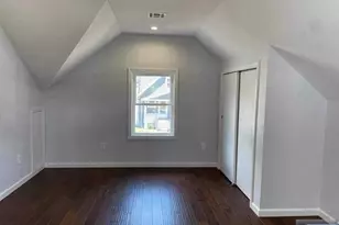 531 Saddle River Rd, Saddle Brook Township, NJ 07663 - Photo 10
