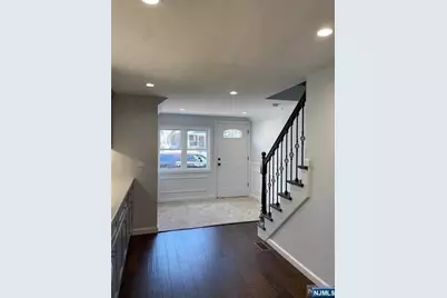 531 Saddle River Road, Saddle Brook Township, NJ 07663 - Photo 2