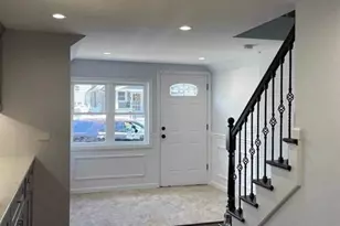 531 Saddle River Rd, Saddle Brook Township, NJ 07663 - Photo 2