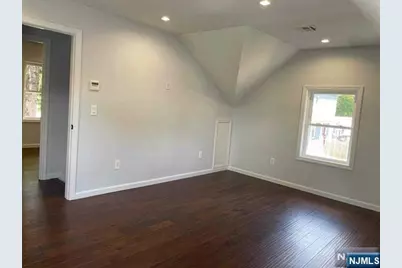 531 Saddle River Road, Saddle Brook Township, NJ 07663 - Photo 12