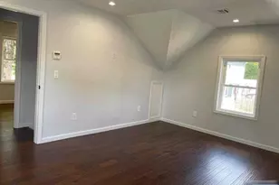 531 Saddle River Rd, Saddle Brook Township, NJ 07663 - Photo 12