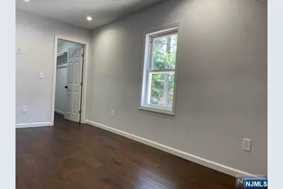 531 Saddle River Road, Saddle Brook Township, NJ 07663 - Photo 16