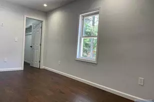 531 Saddle River Rd, Saddle Brook Township, NJ 07663 - Photo 16