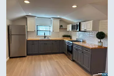 45 Fairmount Avenue 2 #2, Maywood, NJ 07607 - Photo 4