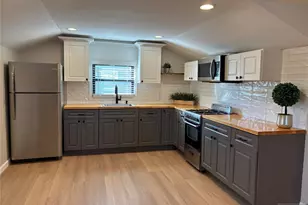45 Fairmount Ave 2, Maywood, NJ 07607 - Photo 4
