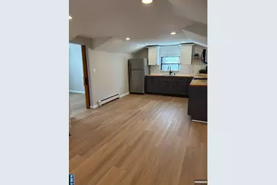 45 Fairmount Avenue 2 #2, Maywood, NJ 07607 - Photo 12