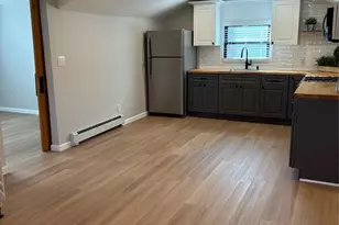 45 Fairmount Ave 2, Maywood, NJ 07607 - Photo 12