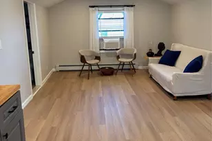 45 Fairmount Ave 2, Maywood, NJ 07607 - Photo 16