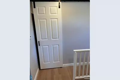 45 Fairmount Avenue 2 #2, Maywood, NJ 07607 - Photo 34