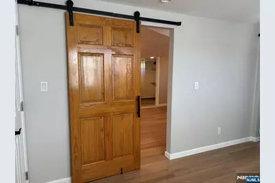 45 Fairmount Avenue 2 #2, Maywood, NJ 07607 - Photo 8