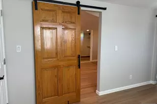 45 Fairmount Ave 2, Maywood, NJ 07607 - Photo 8