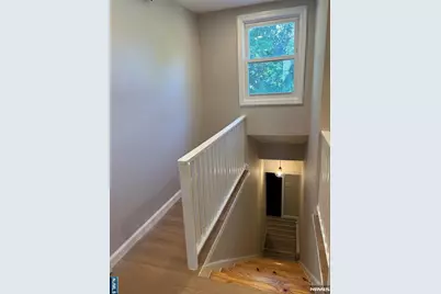 45 Fairmount Avenue 2 #2, Maywood, NJ 07607 - Photo 24