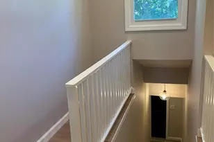 45 Fairmount Ave 2, Maywood, NJ 07607 - Photo 24